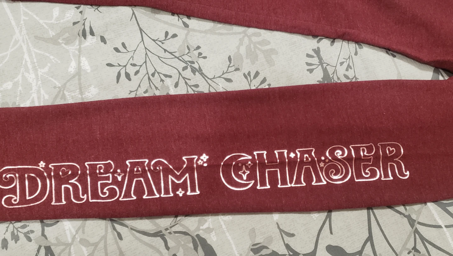 Brand new Girls Old Navy Leggings - photo 2
