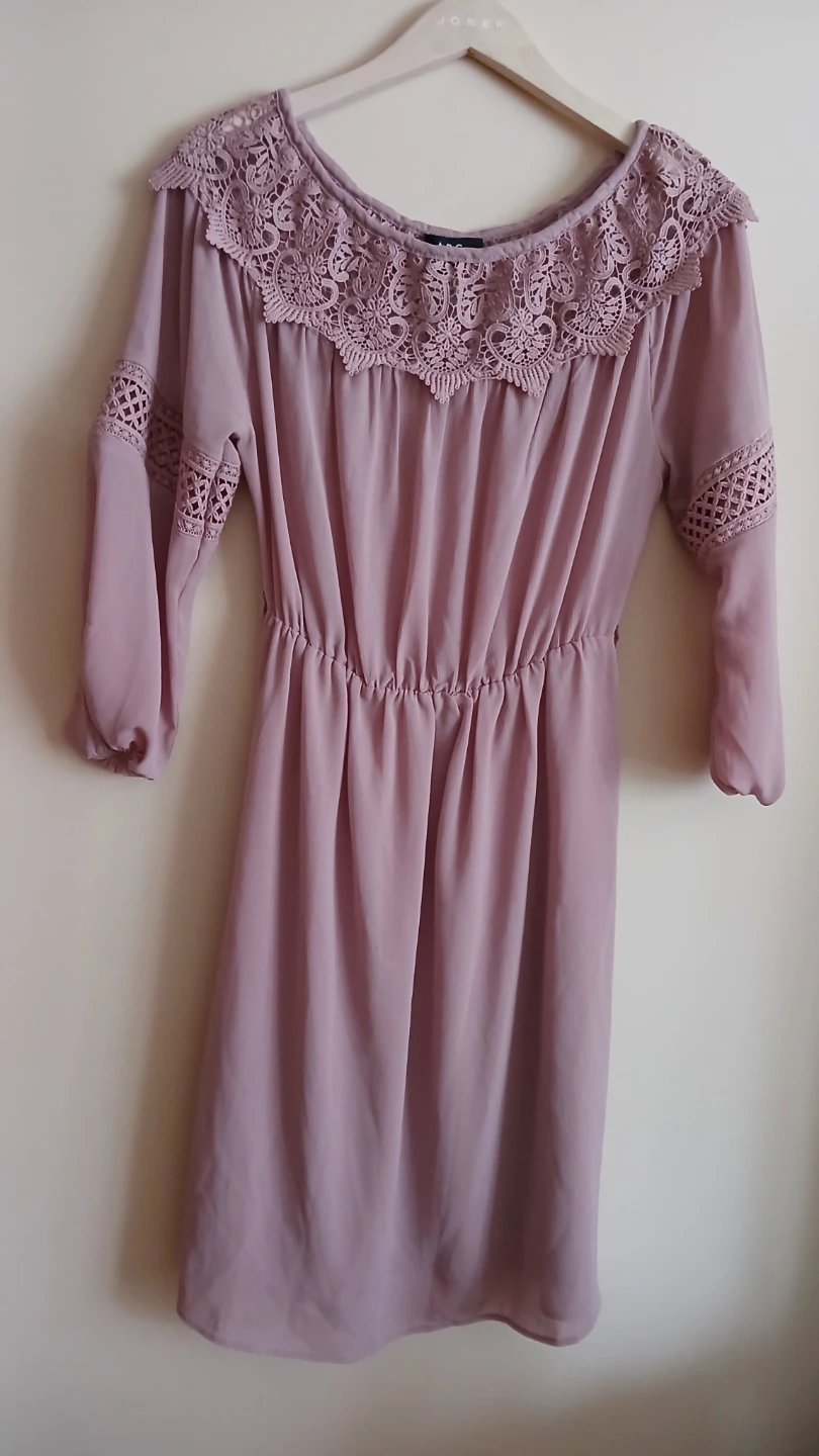 Assorted ladies dresses for $10.00 each - photo 3