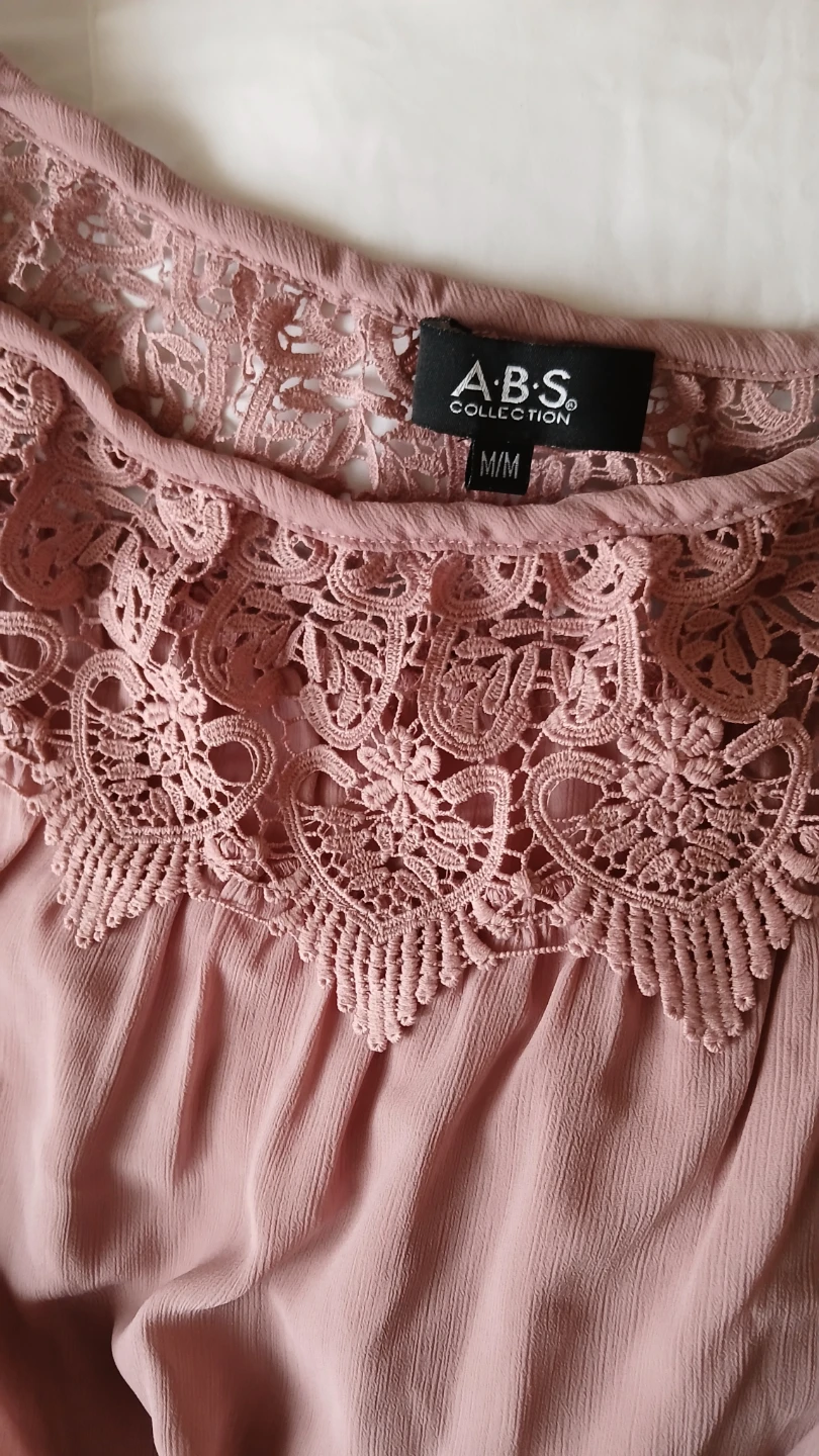 Assorted ladies dresses for $10.00 each - photo 4