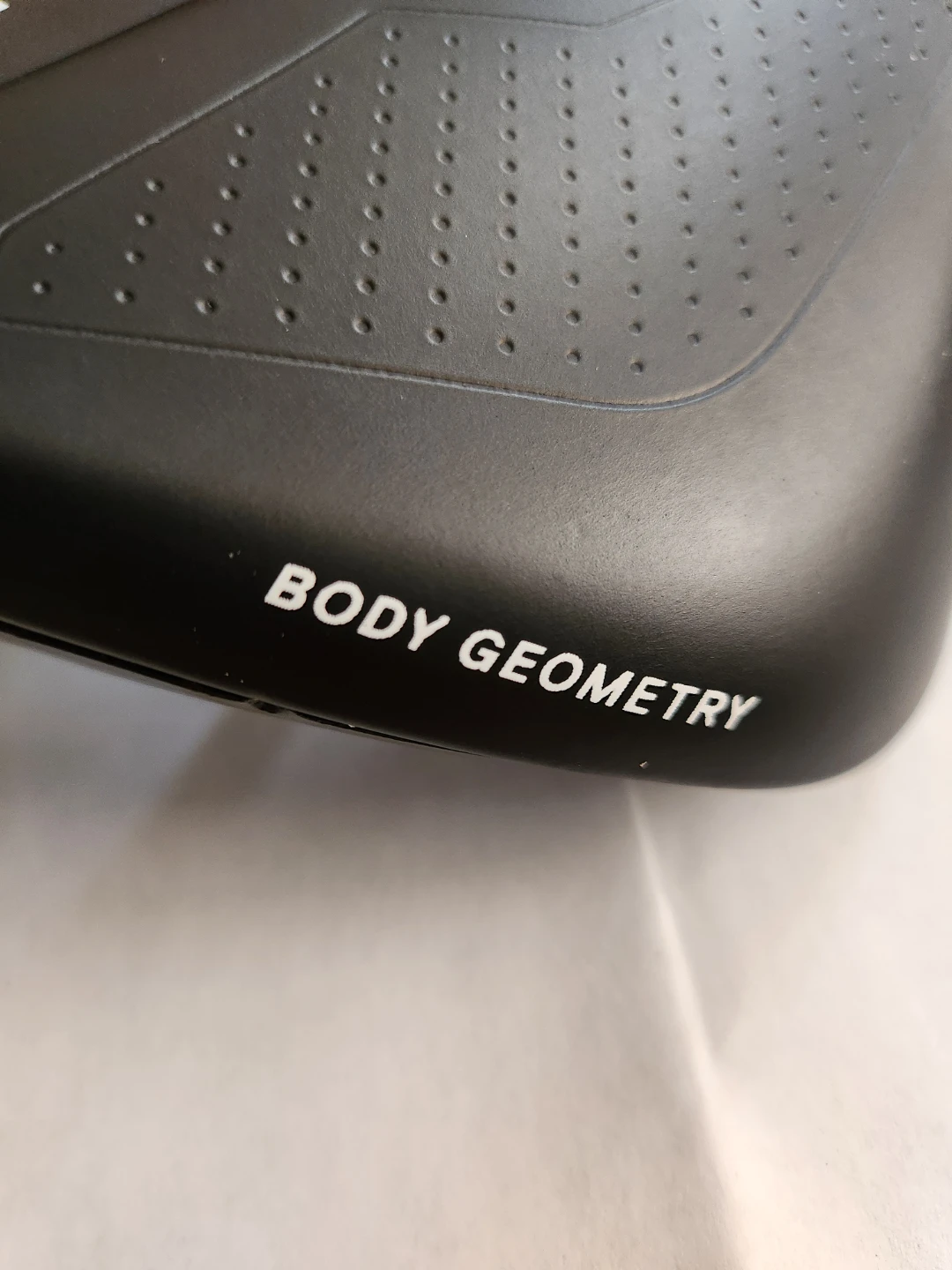 Specialized Power Saddle. - photo 4