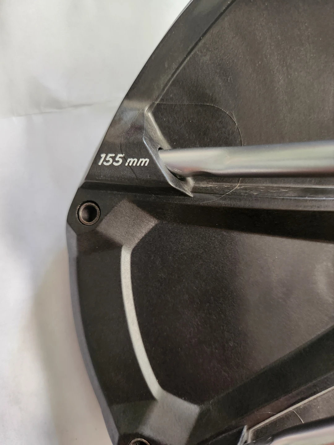 Specialized Power Saddle. - photo 5