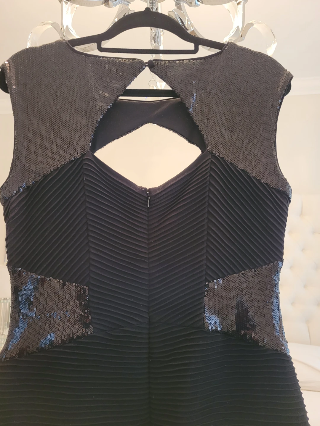 Calvin Klein Dress - photo 4
