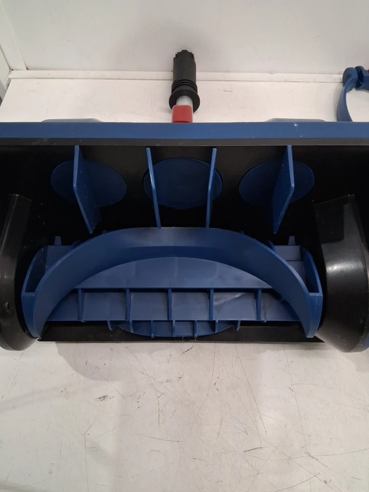 Enhulk Snow Shovel- Battery Operated - photo 5