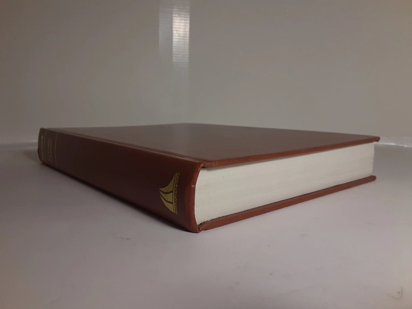 Escoffier Le Guide Culinaire Cookbook - photo 3