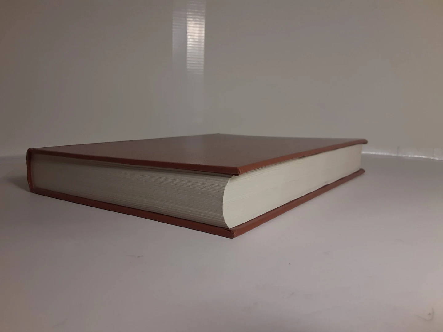 Escoffier Le Guide Culinaire Cookbook - photo 4