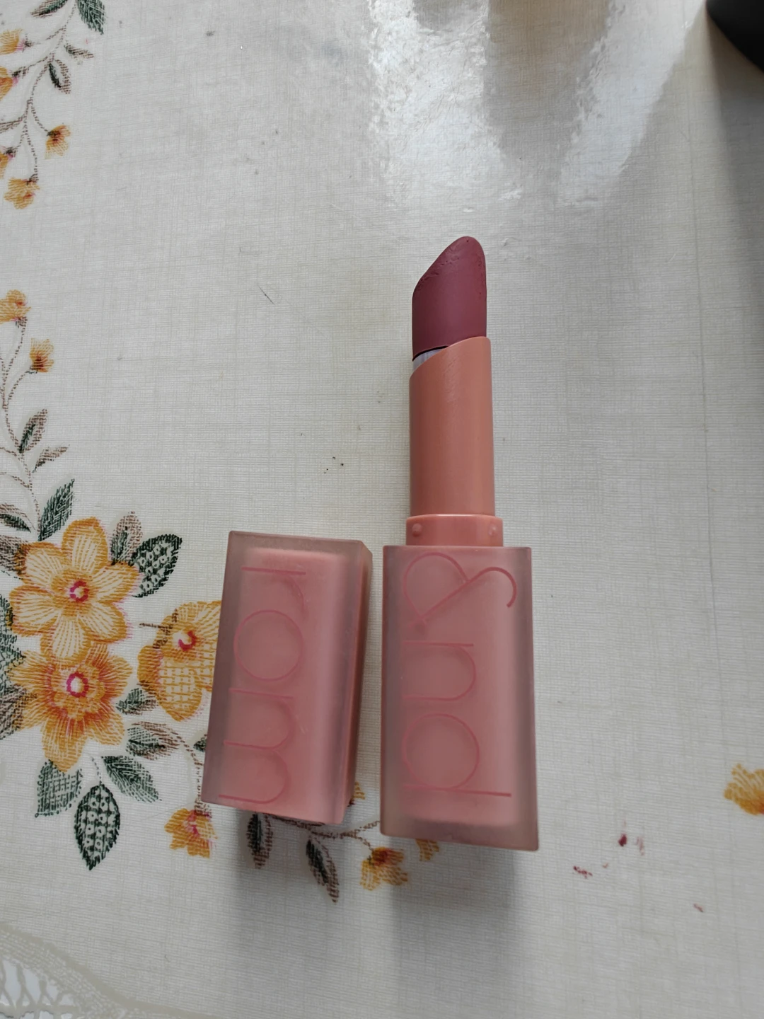 Rom&nd Juicy Lasting Tint Lip