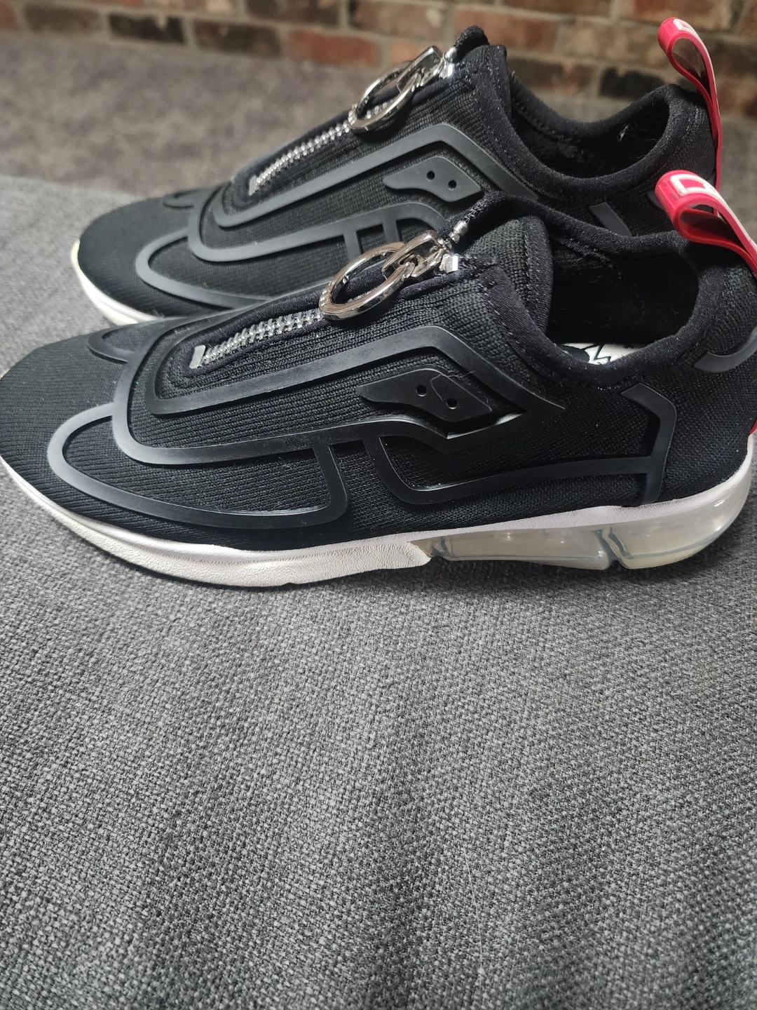 Shoes - photo 2