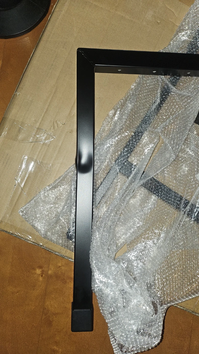 Neewer ST100 Overhead Table Top Mount Stand - photo 5
