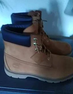 Timberland Classic 6-Inch Premium Boots - photo 3