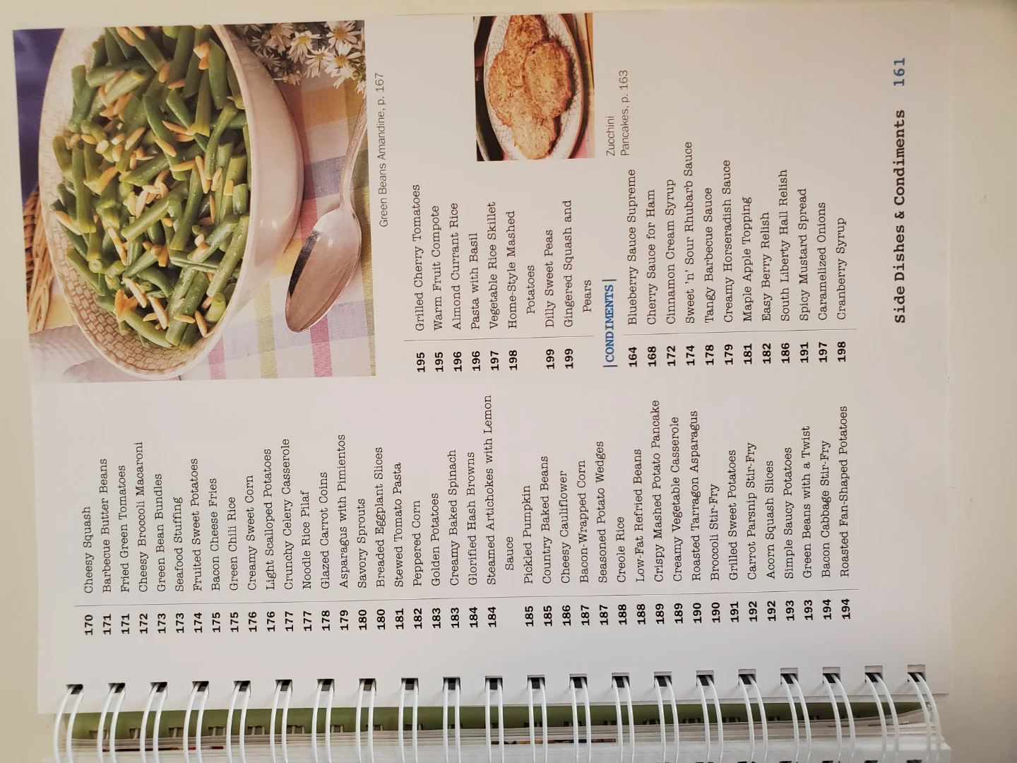 5-Ingredient Cookbook -Taste of Home. - photo 5