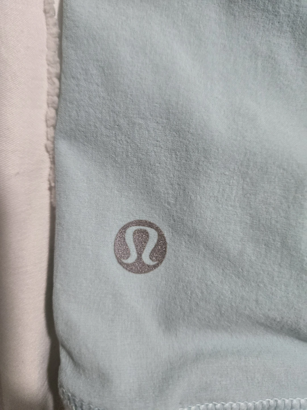 Lululemon Crew Neck Sweatshirt - photo 3