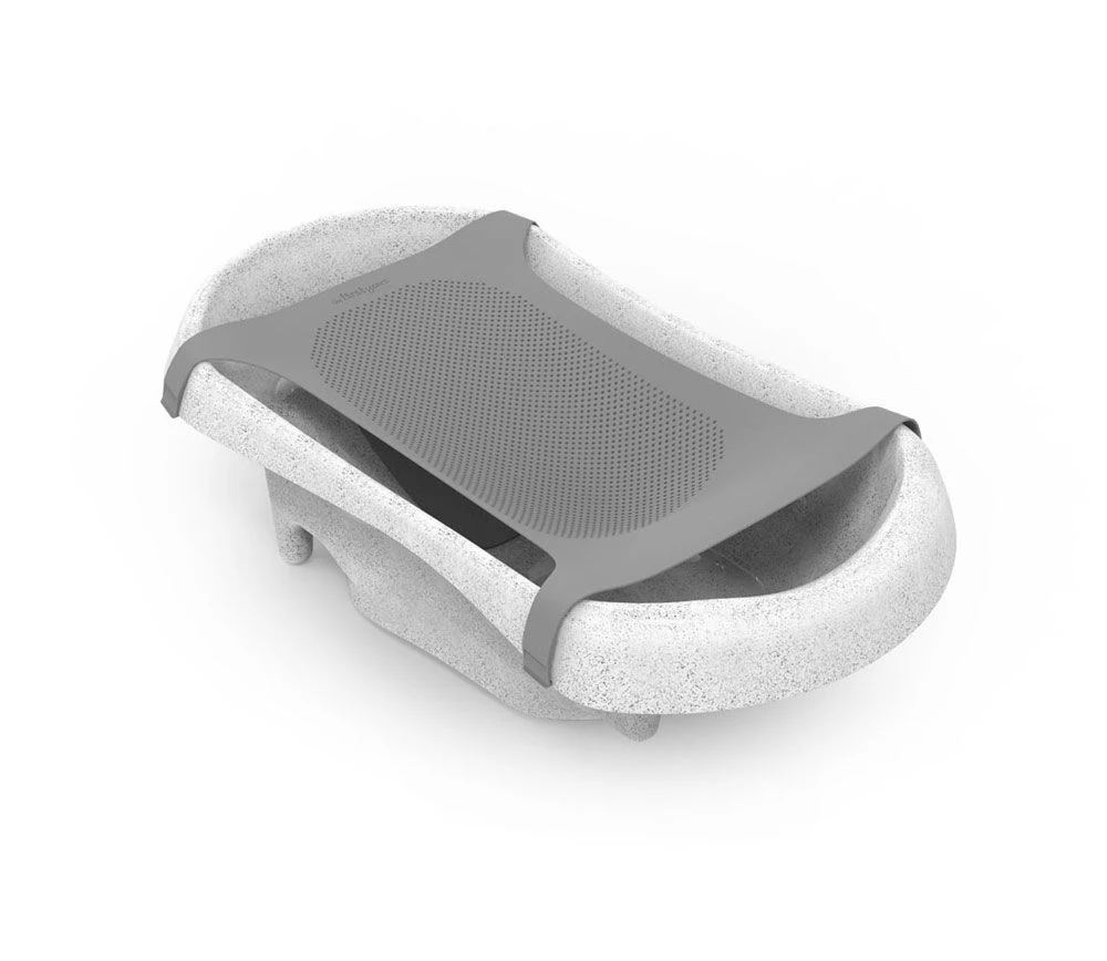 Baby Bath Tub