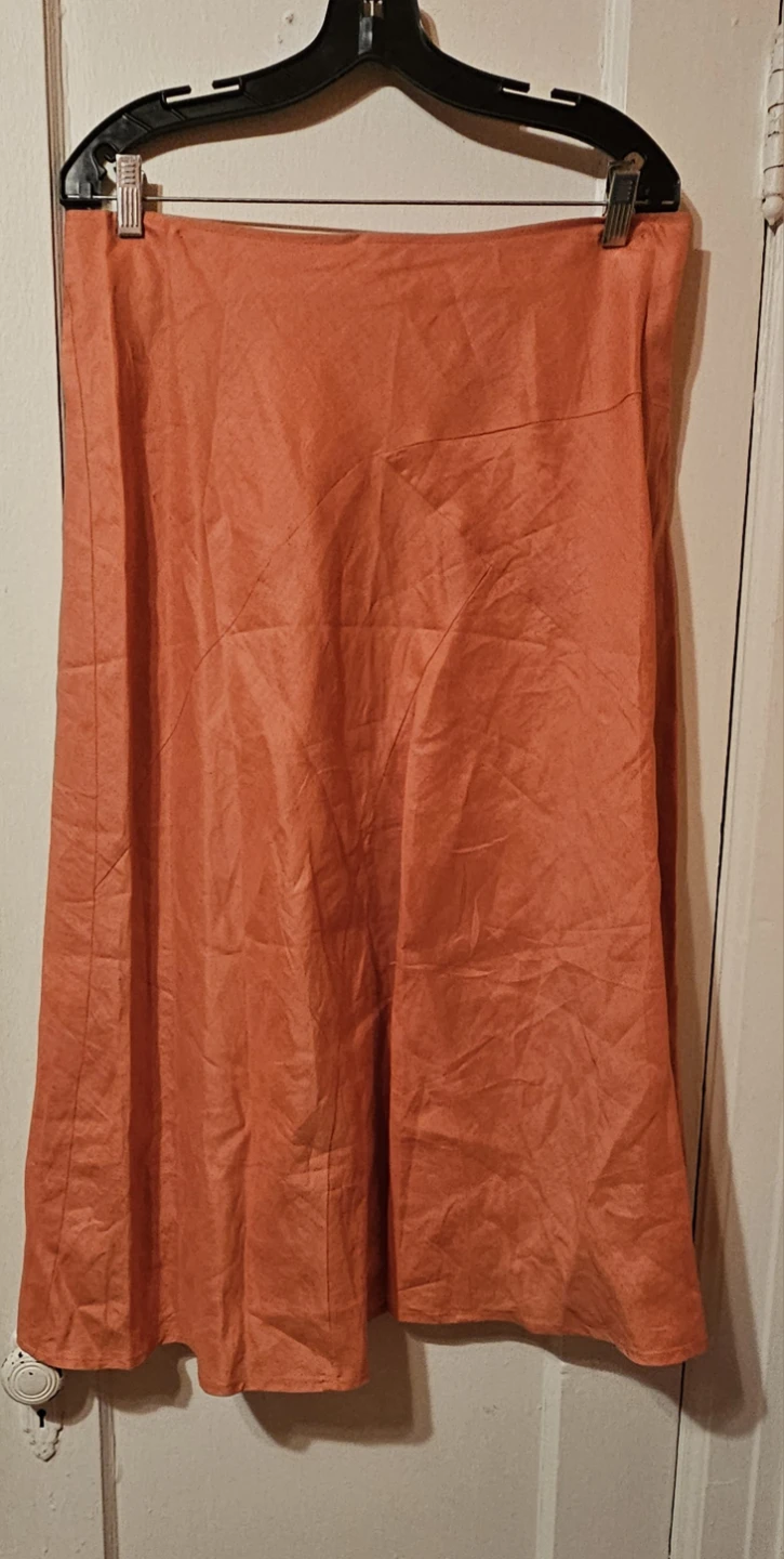 Women's  Maxi skirt