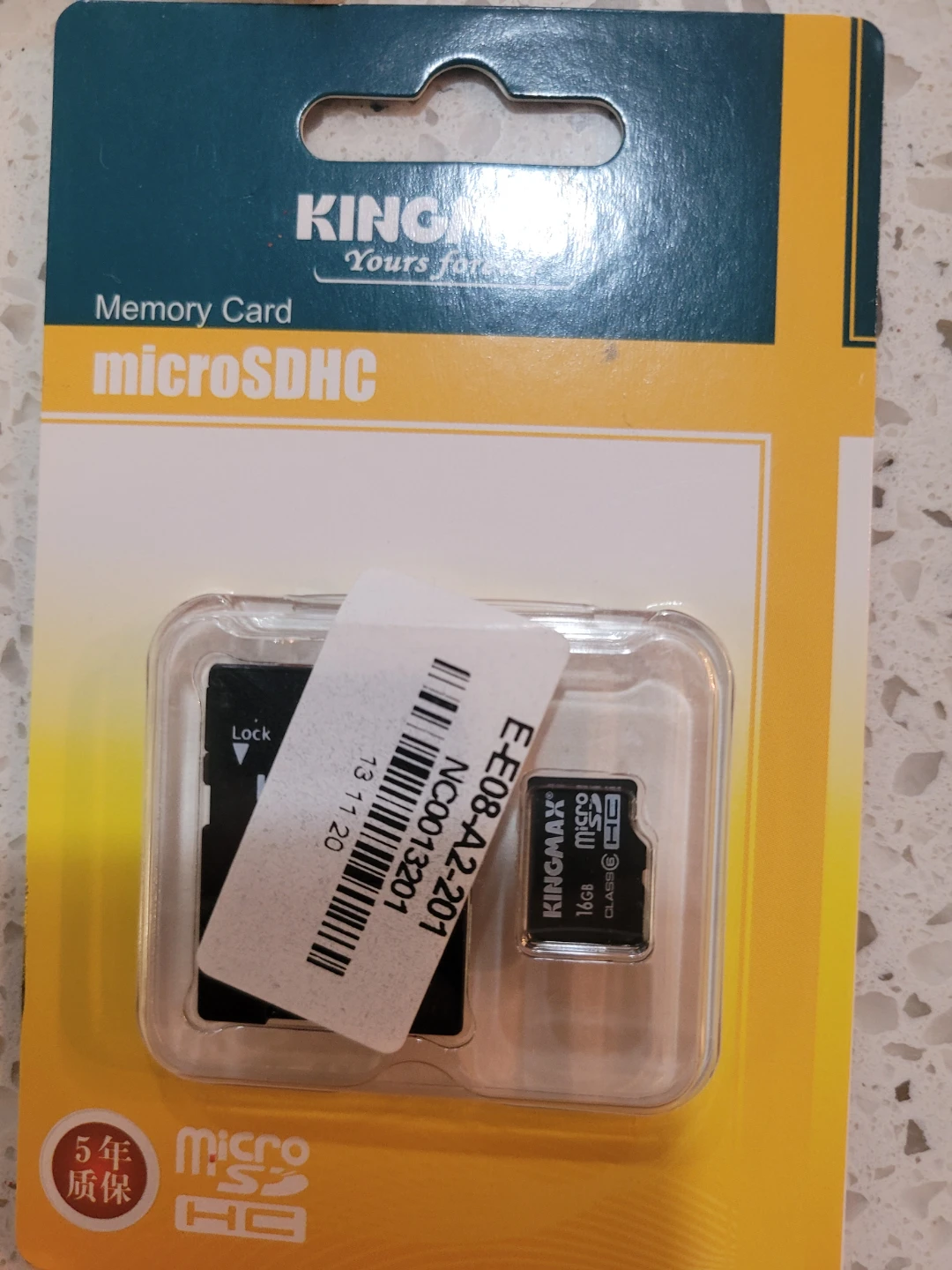 All in One Memory Card Reader USB 2.0 - photo 2