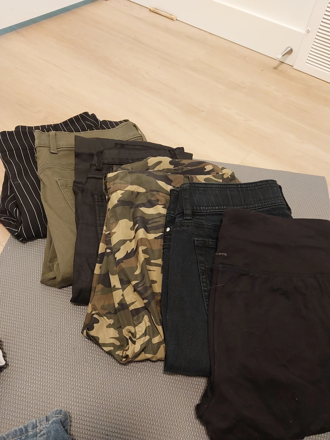 womens clothing bundle
