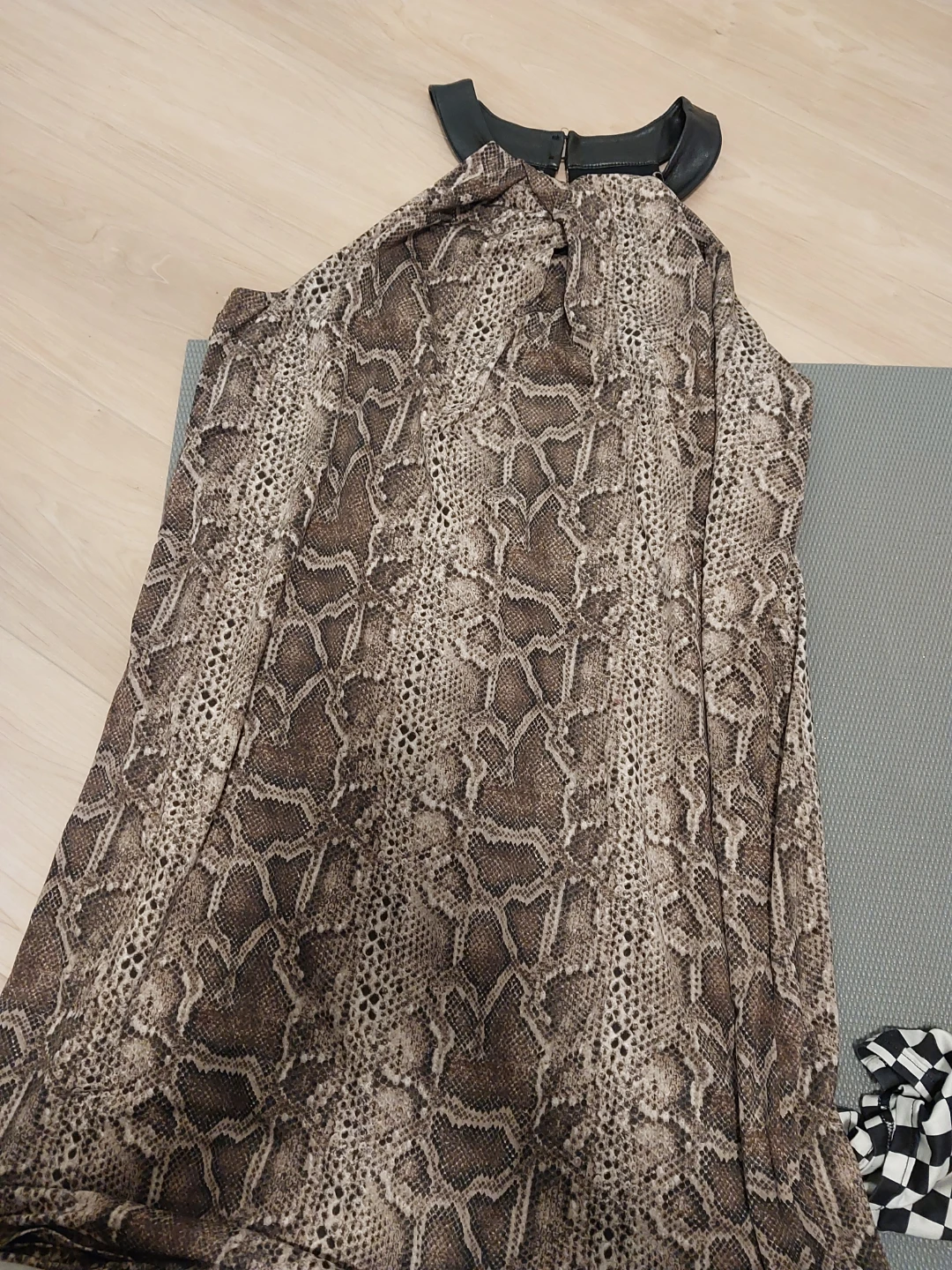 womens clothing bundle - photo 4