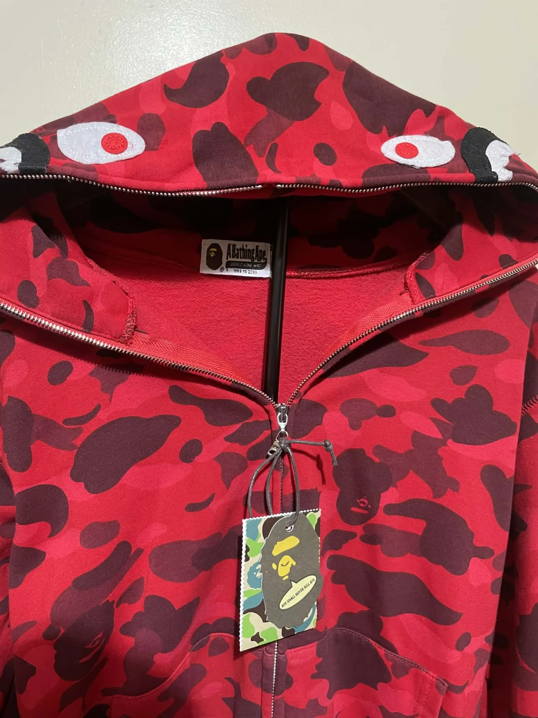 😍 designer hoodie - photo 2