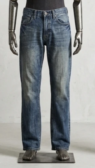 Flypaper Jeans - 30x32