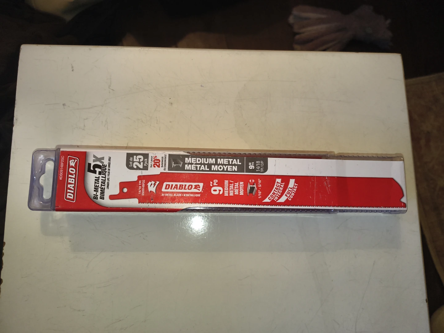 Steel- Wood - photo 2