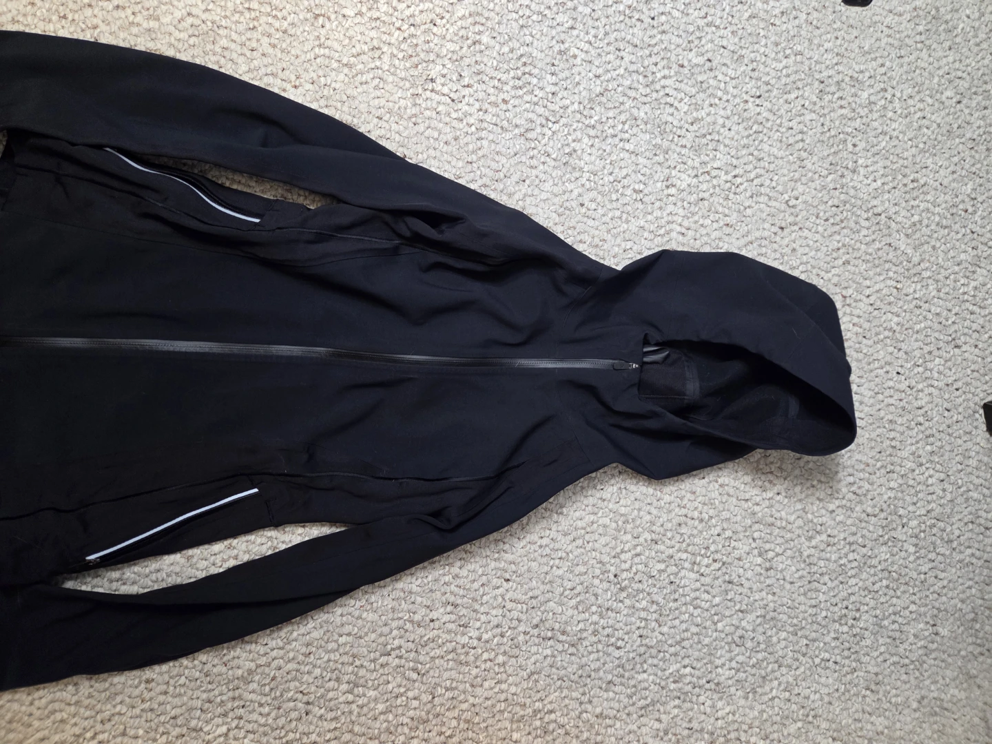 Lululemon