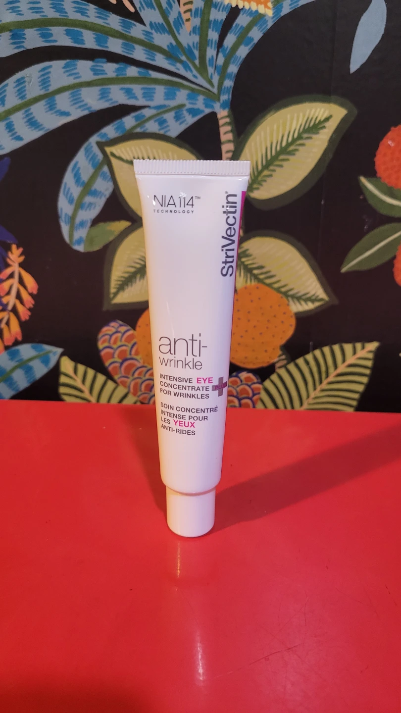 StriVectin Anti-Wrinkle Intensive Eye Concentrate