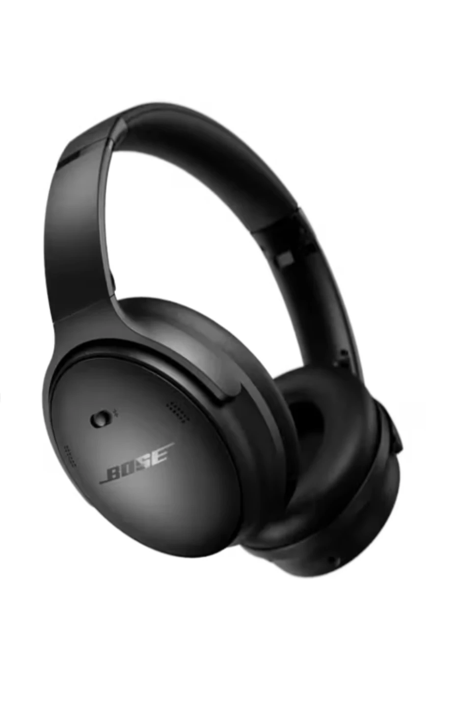 Bose QuietComfort Noise Cancelling Headphones - photo 2
