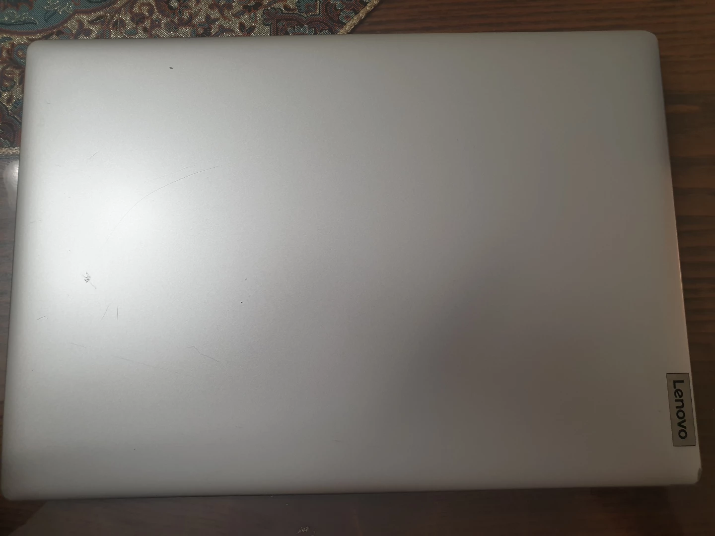 Lenovo IdeaPad 3 Laptop - photo 2