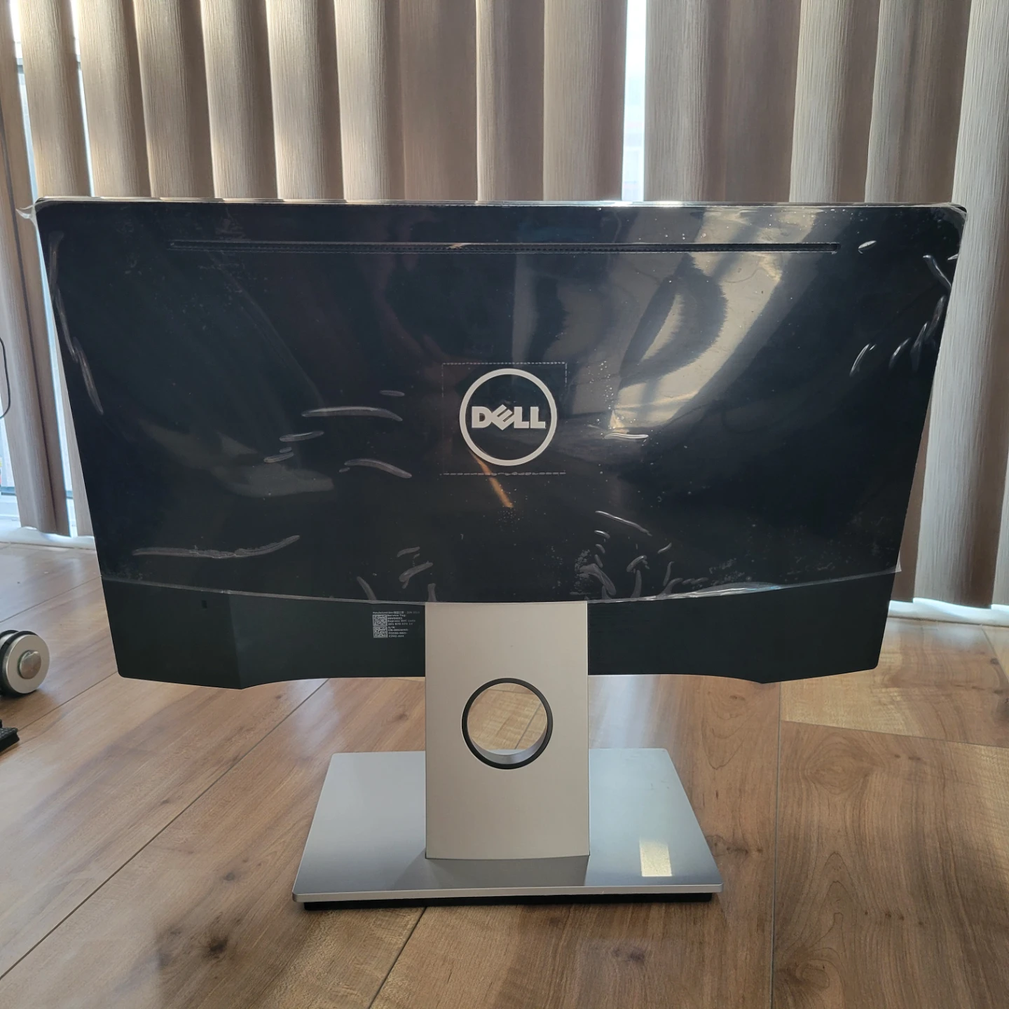 Dell Computer Monitor 22in. 🧡 - photo 2