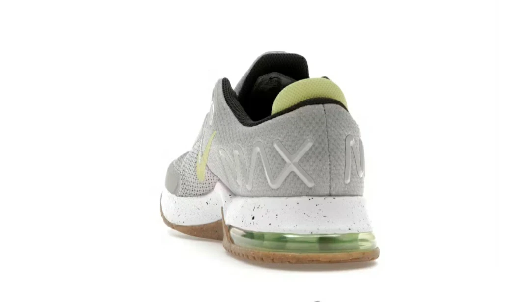 Brand new Men's Nike Air Max Running Shoes - photo 4