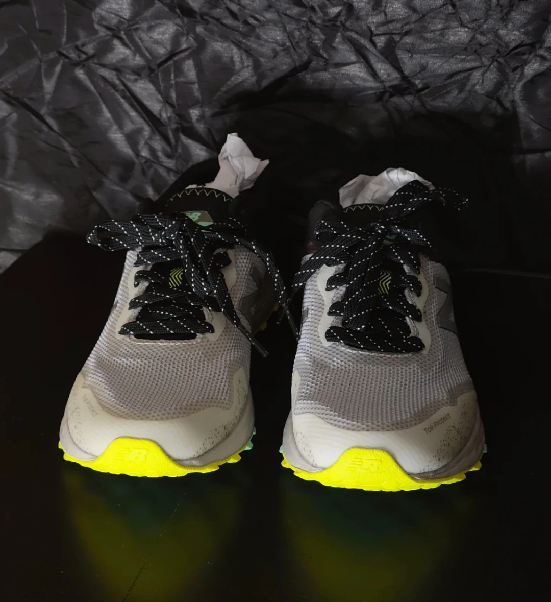 New Balance Fresh Foam Women's Running Shoes - photo 4