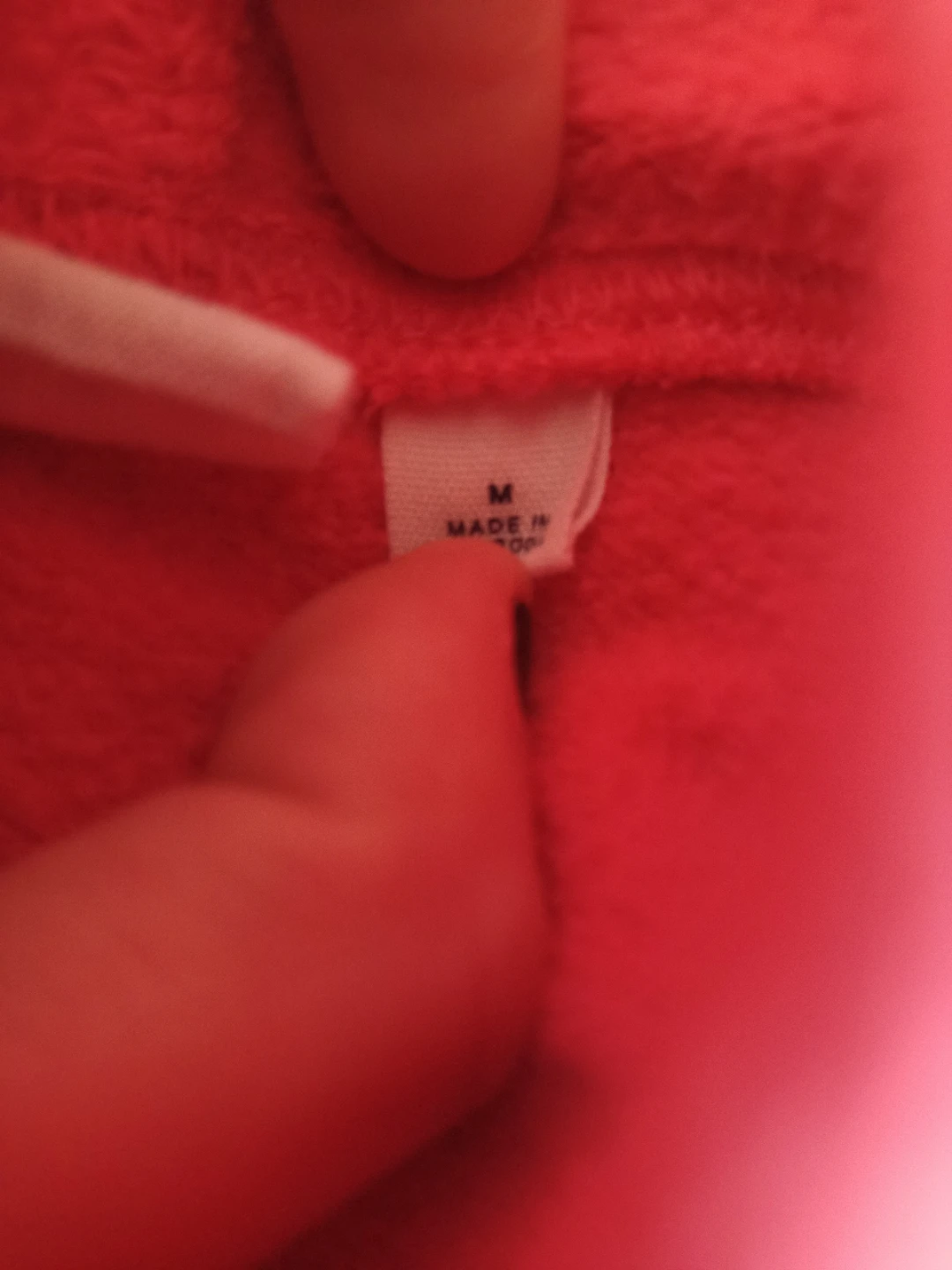 Gap Kids Hoodie