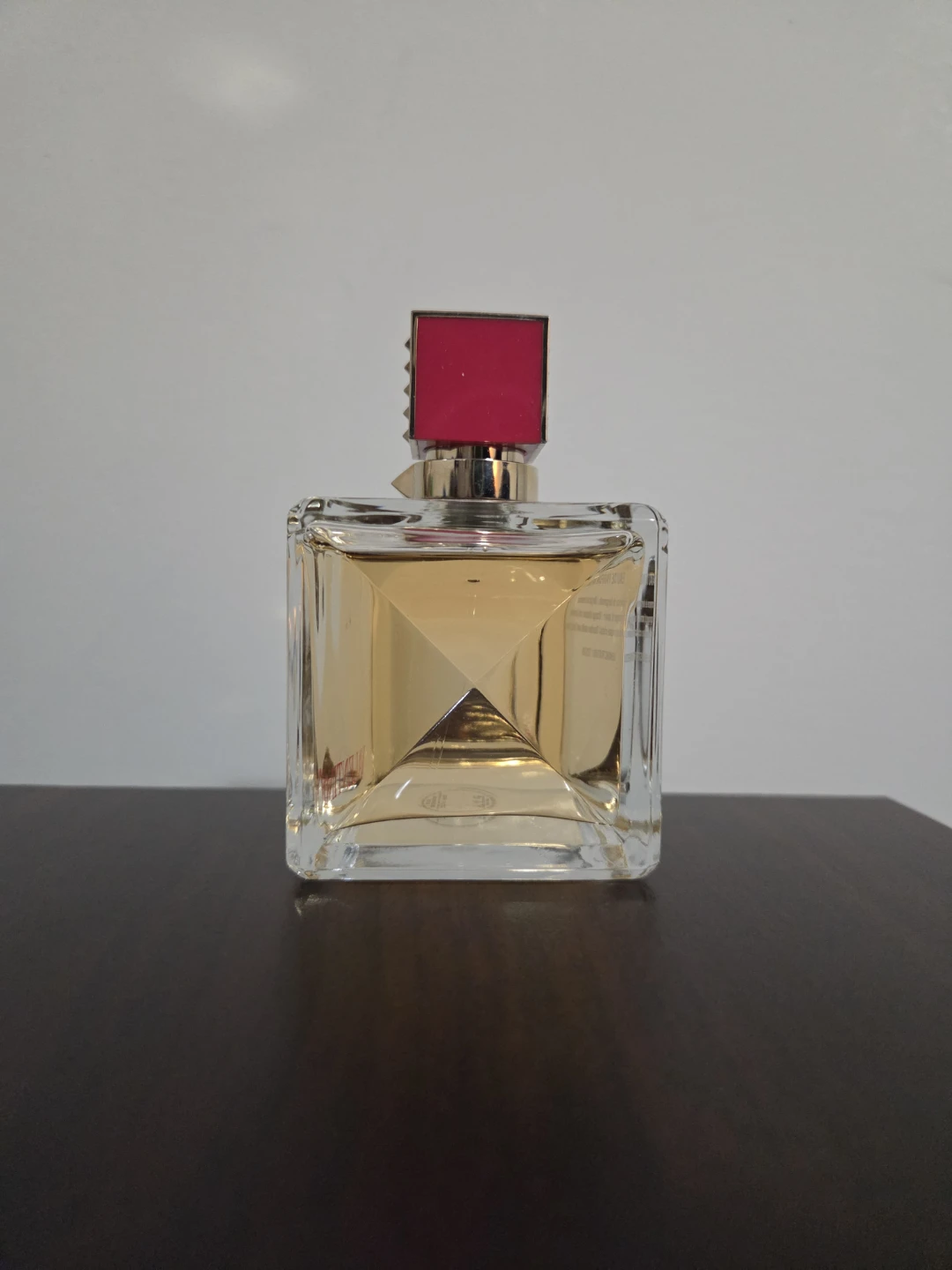 Valentino Voce Viva Eau de Parfum Intense - photo 2