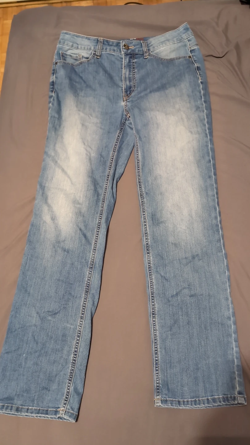 Santana Jeans Women's Size 10