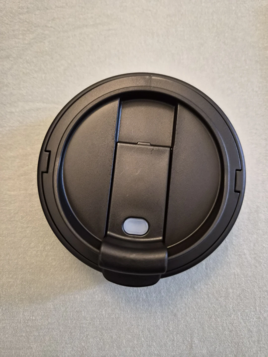 Travel Mug - photo 2
