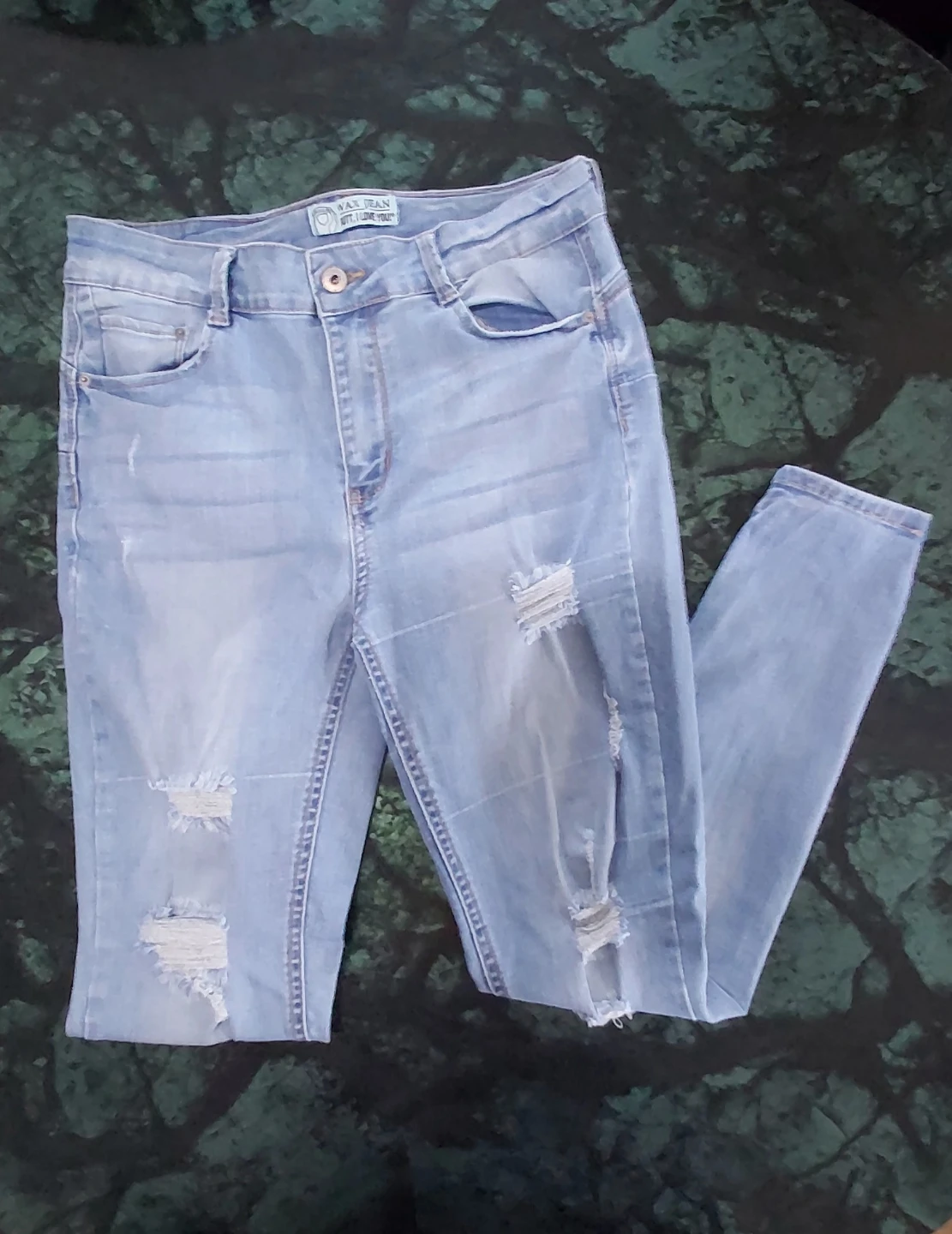 Womens clothes size sm - photo 5