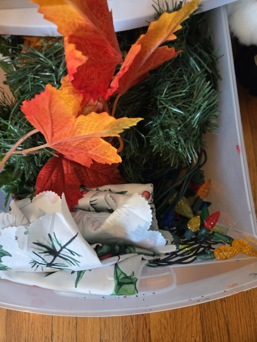 Christmas stuff - photo 5