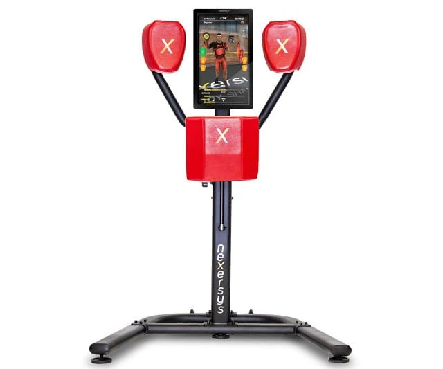 Exercise machine cardio - photo 2