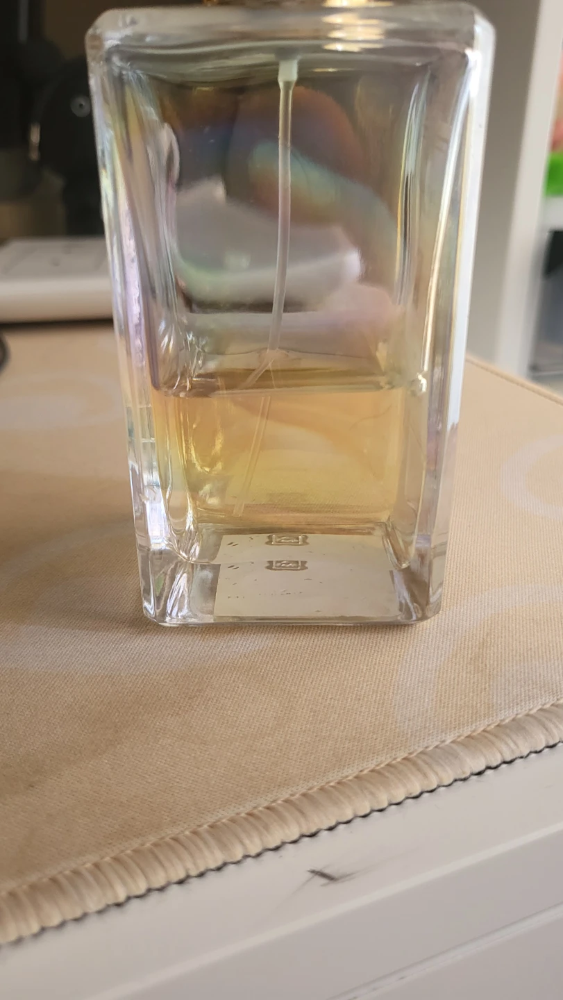 Jo Malone London White Moss & Snowdrop Cologne - photo 2
