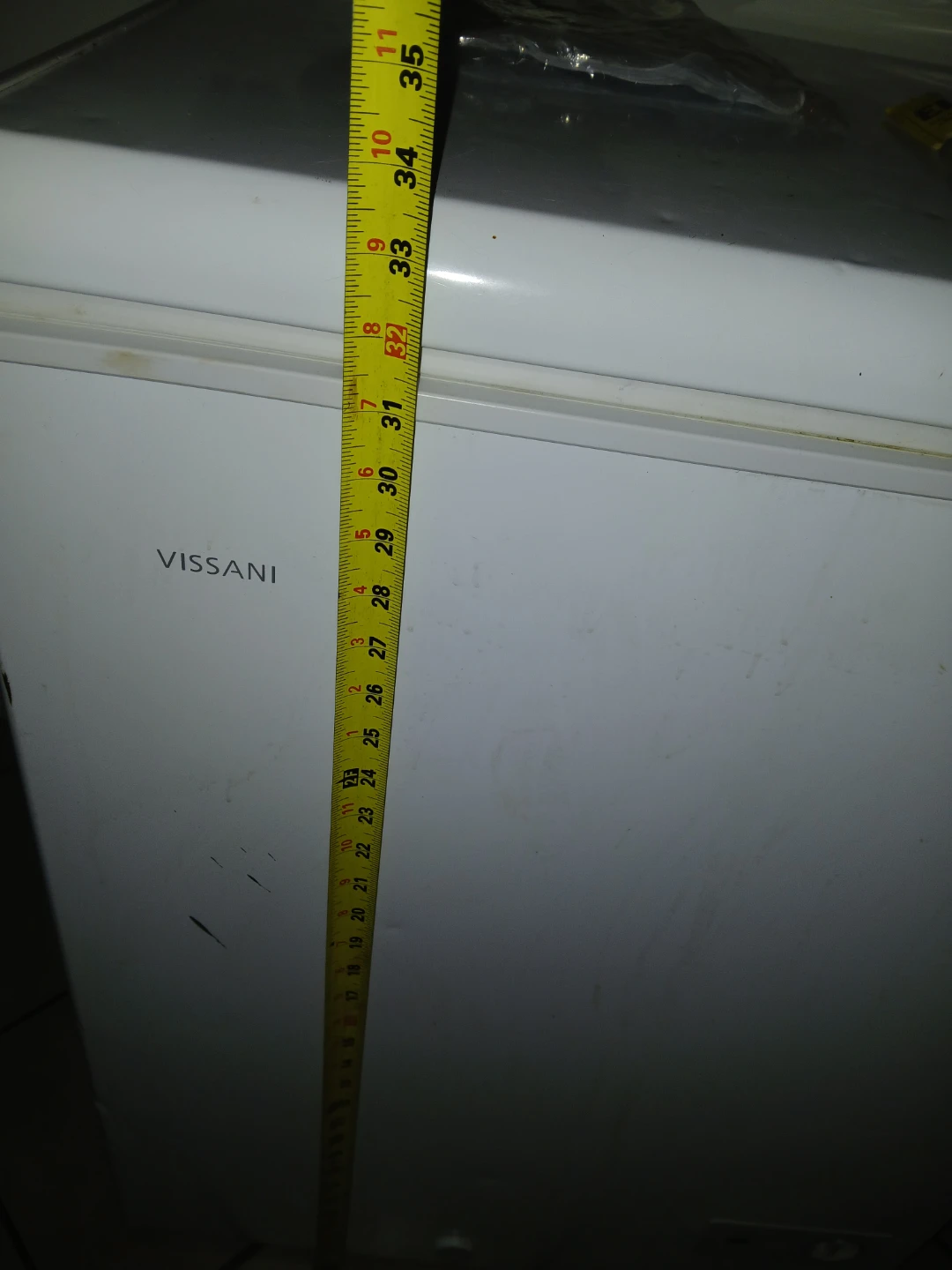 Cooler large - photo 2