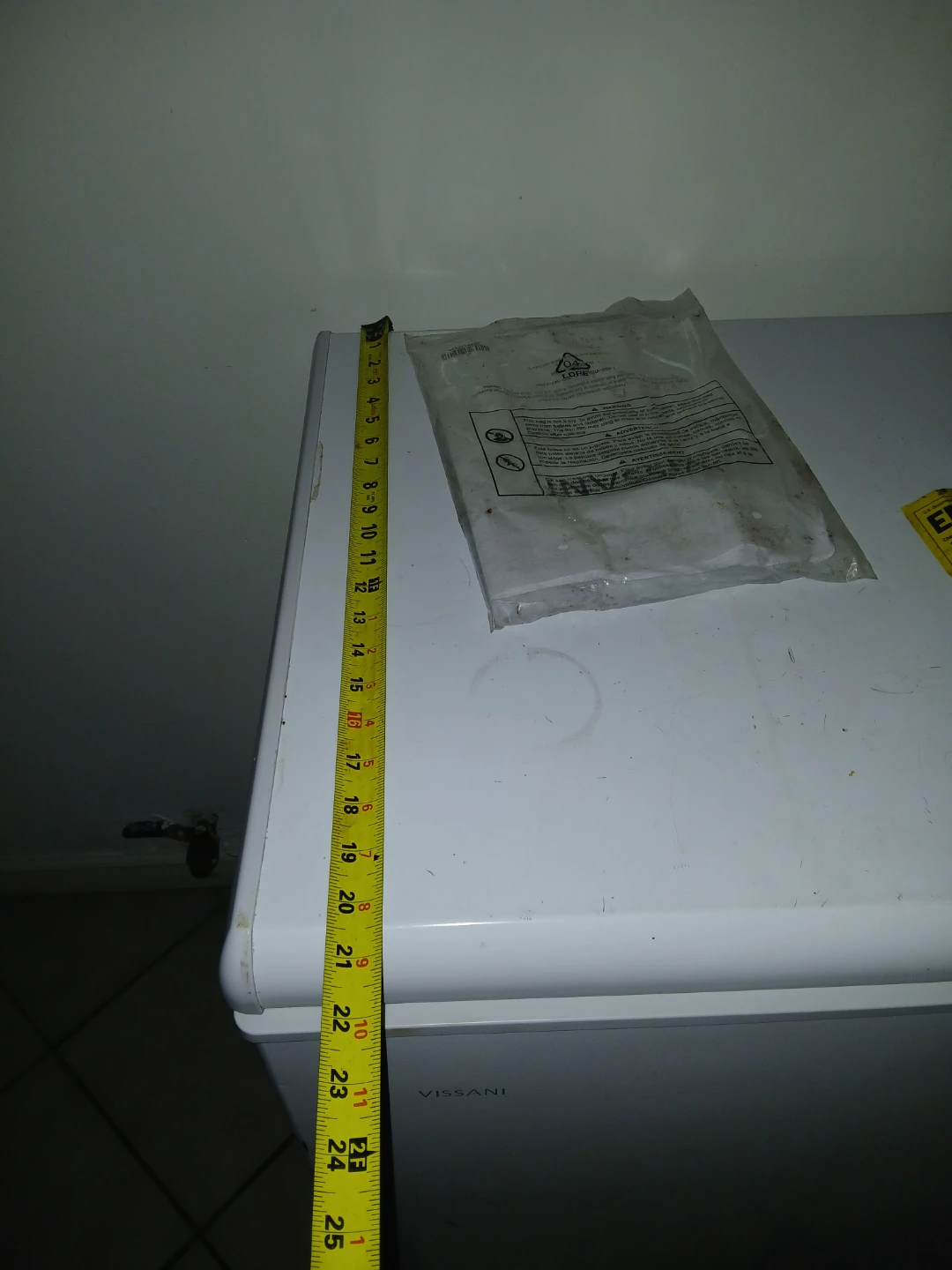 Cooler large - photo 3