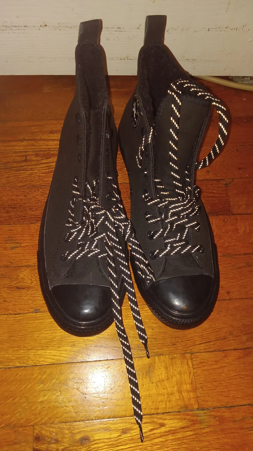 Converse Sneakers