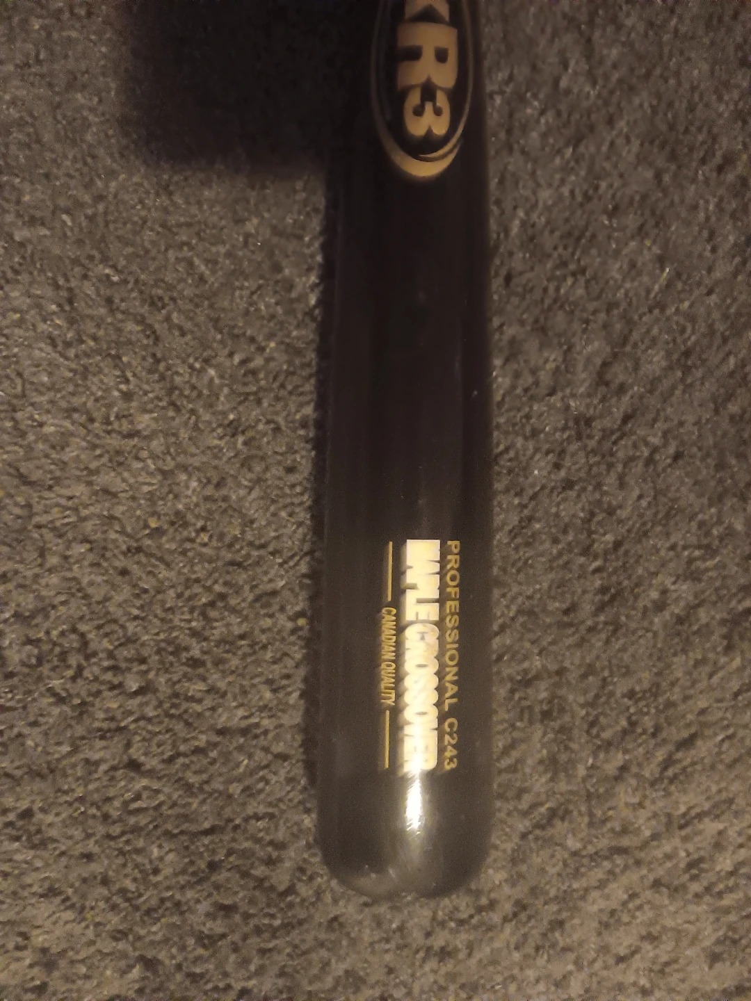 Baseball Bundle - photo 3