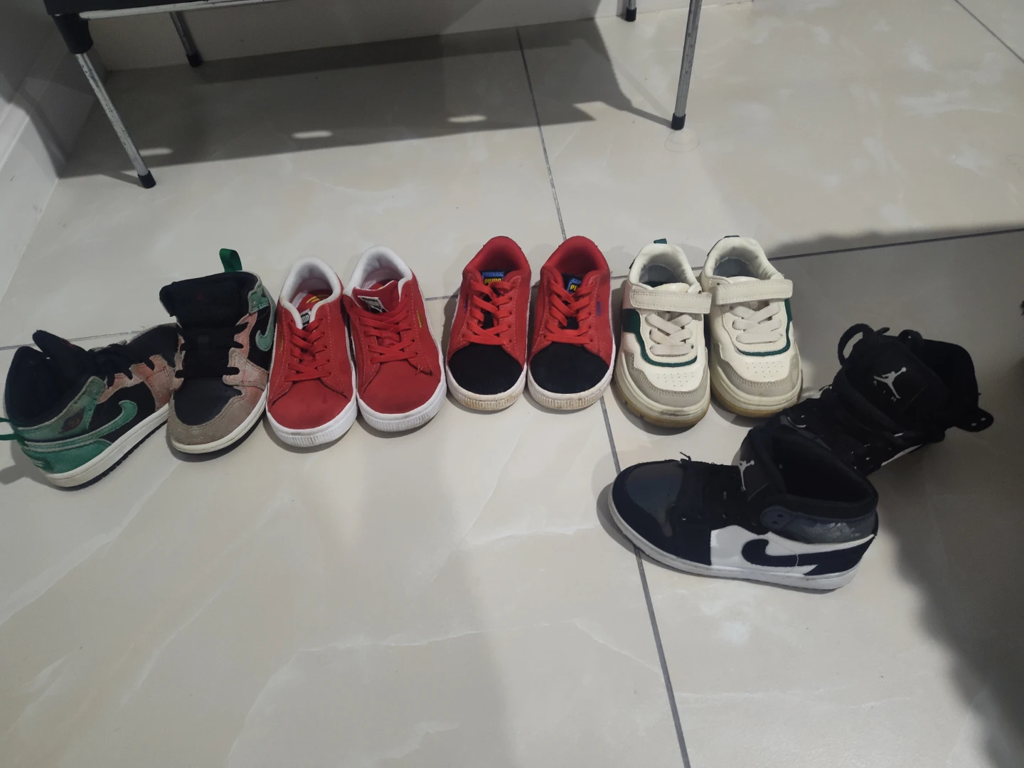 Vendo todo - photo 3