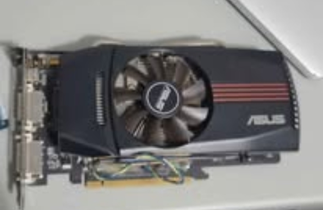 rx 560