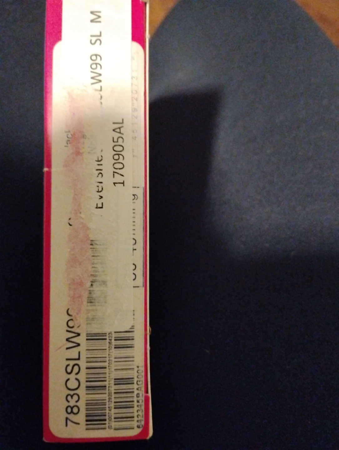 Sigvaris compression stockings Size SL count 3 - photo 4