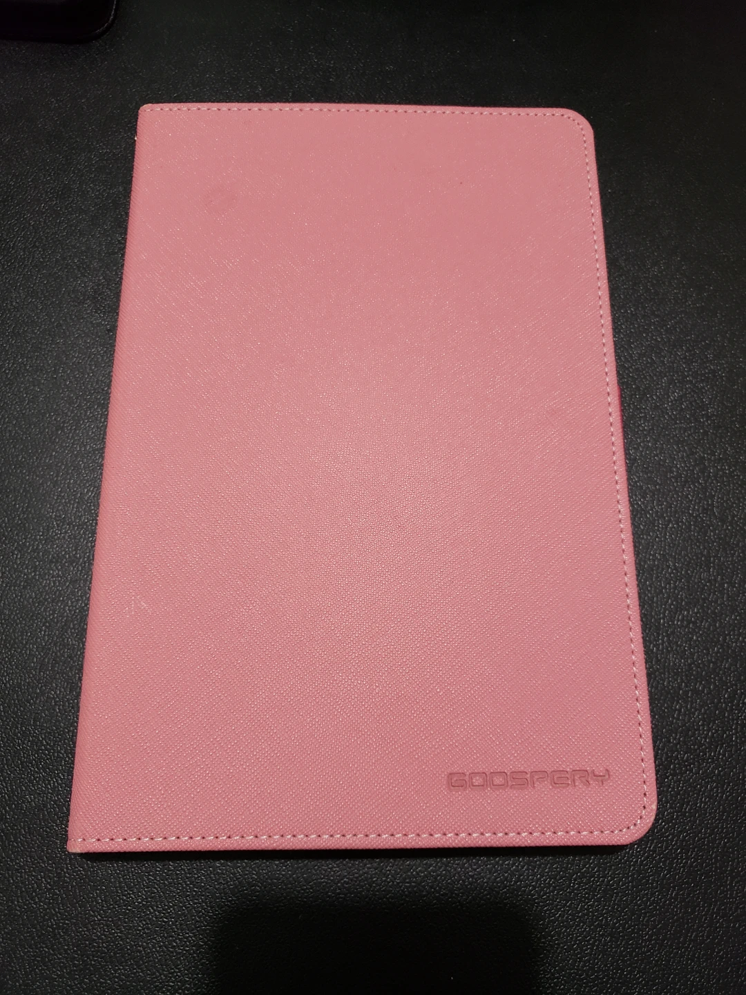 Samsung Tablet Case with Card Holder