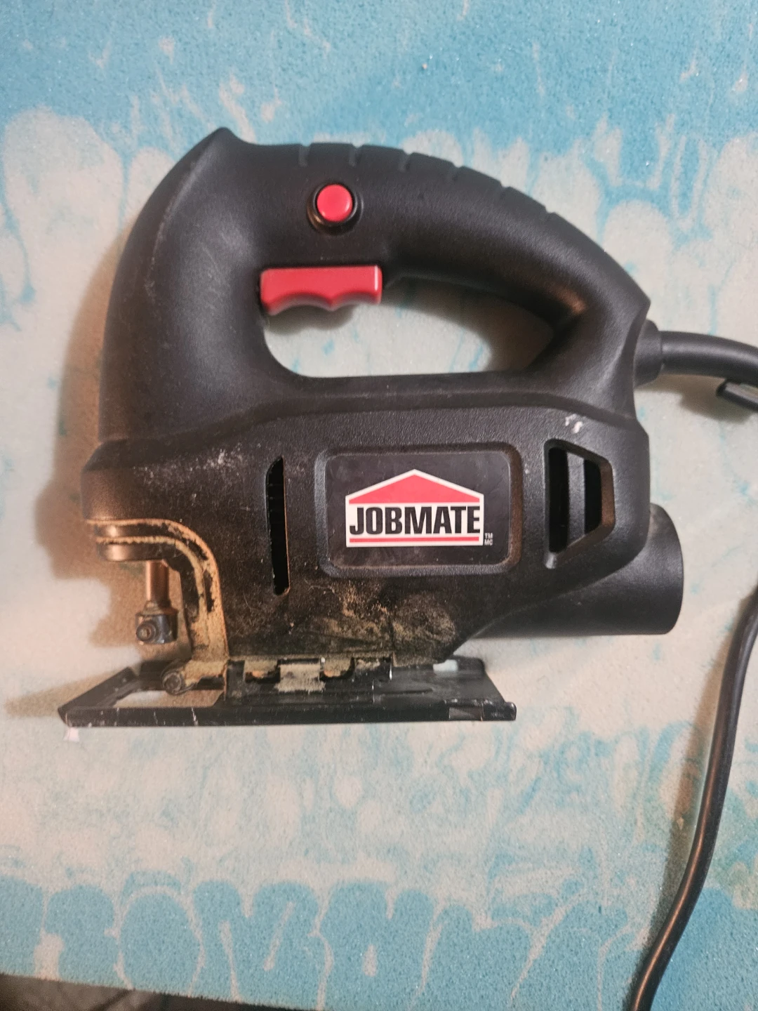Jobmate Jigsaw