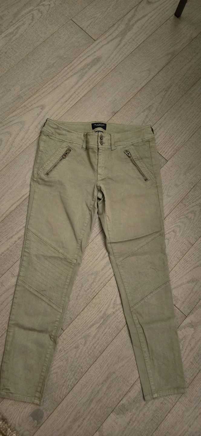 Pants for women $10 each - photo 5