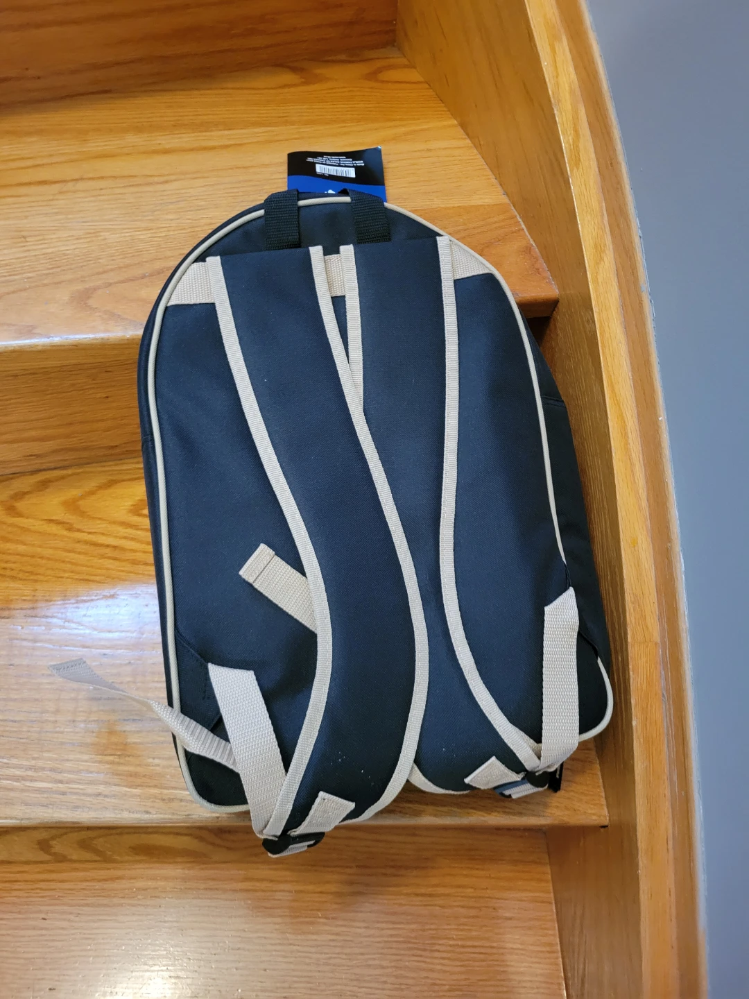 N49 2 person picnic backpack brand new - photo 3
