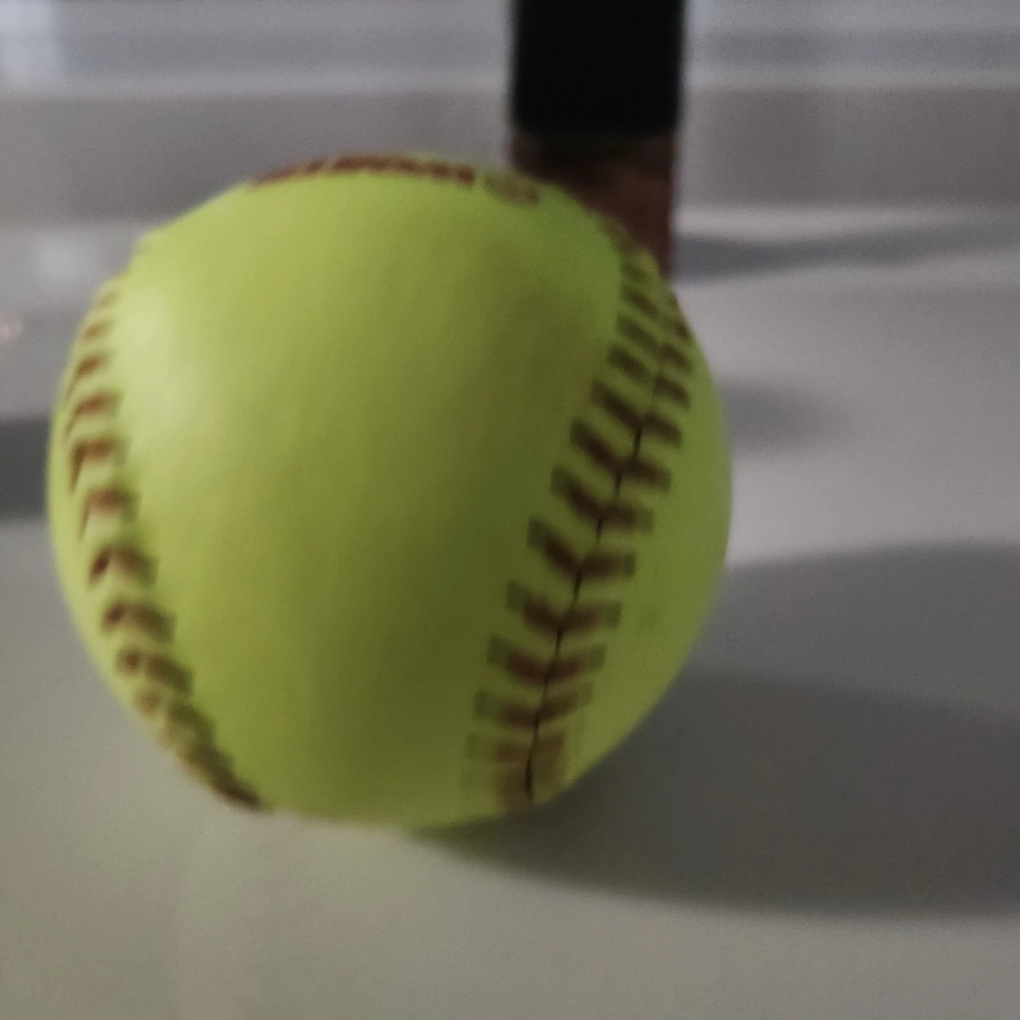 Hot Dot Pro Tac Softball - photo 2